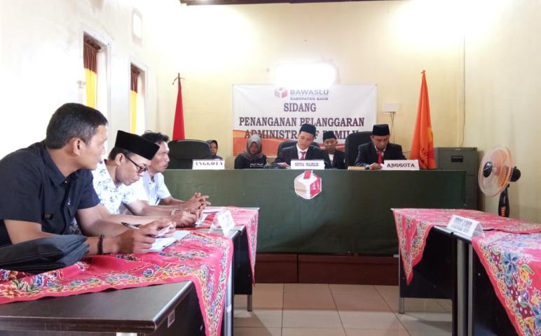 Daerah    