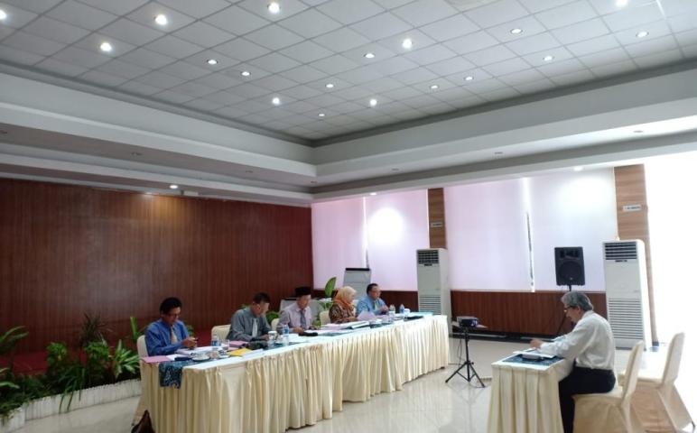 Advertorial