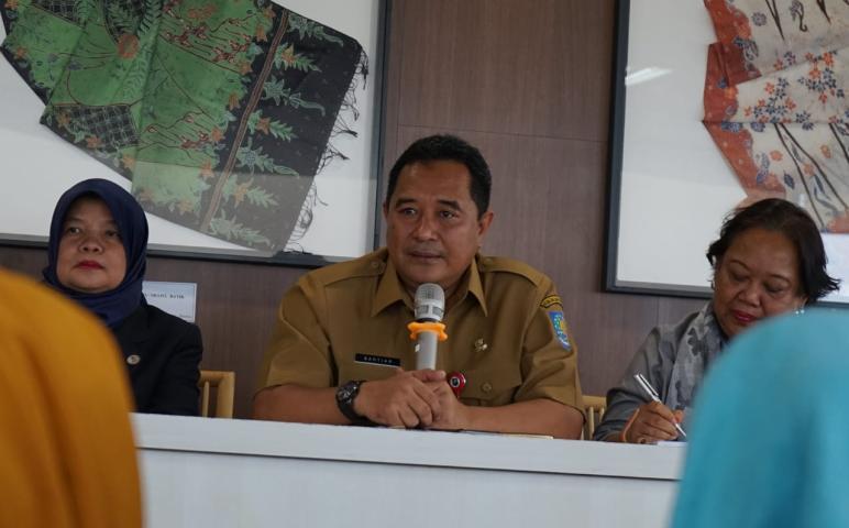 Ragam
