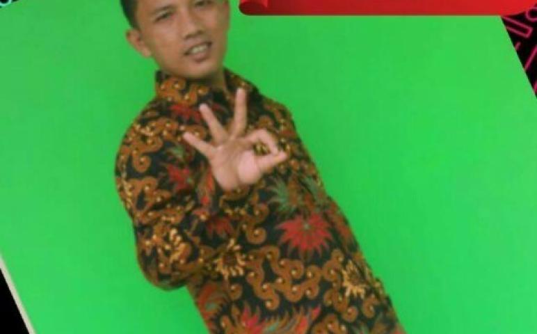 opini