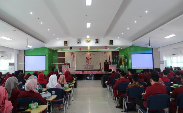 Ragam