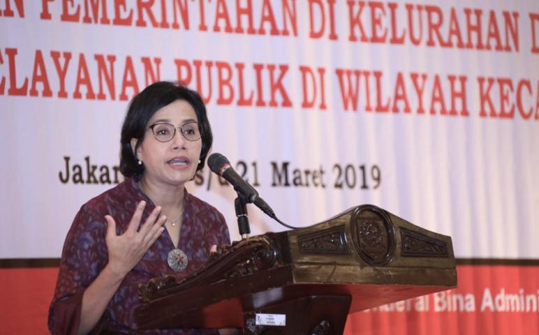 Nasional