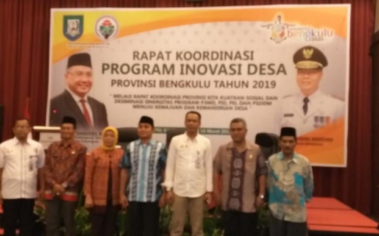 Nasional