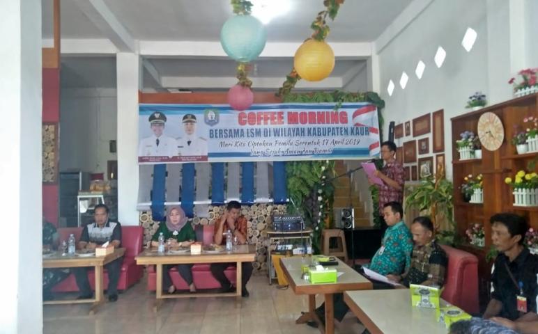 Daerah    