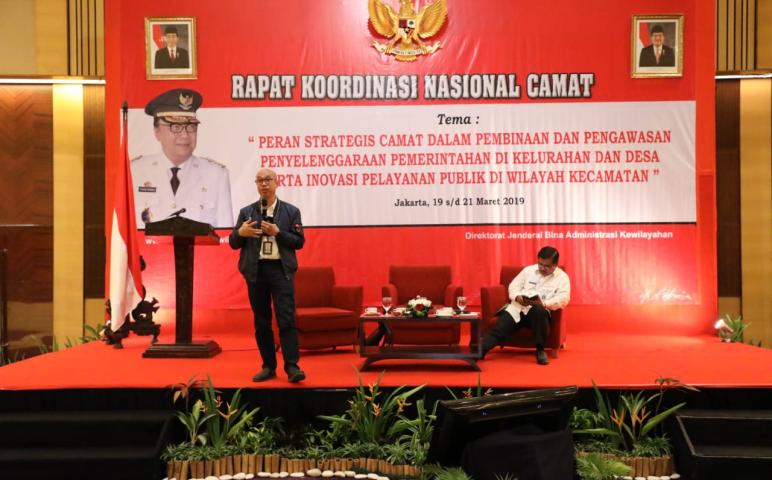 Nasional