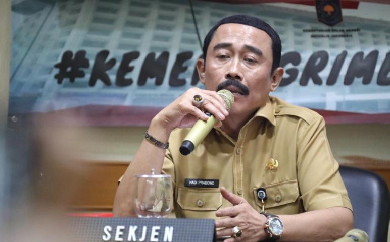 Nasional