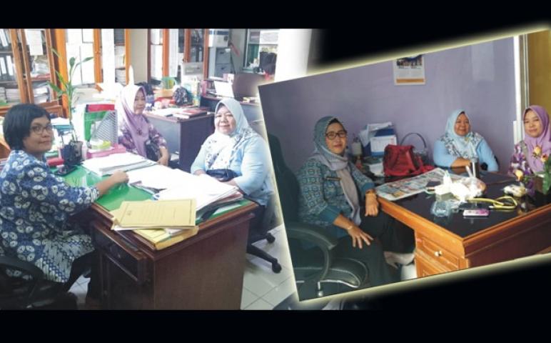 Hukum