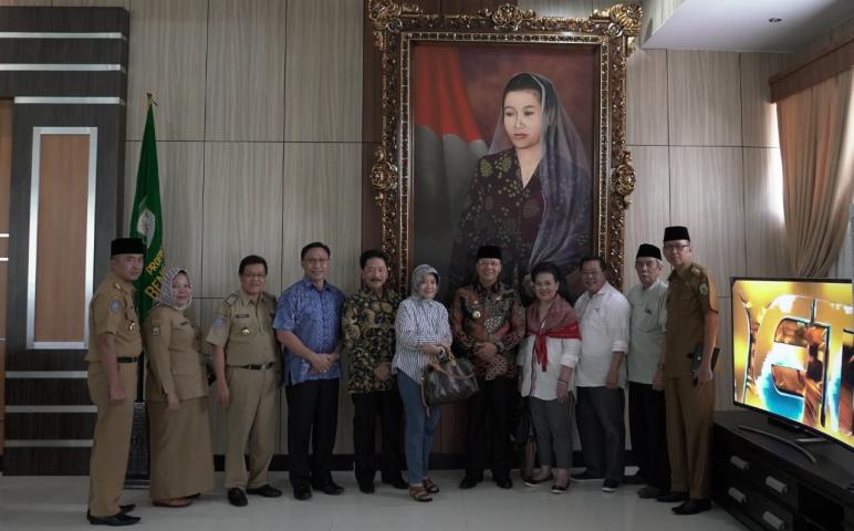 Nasional