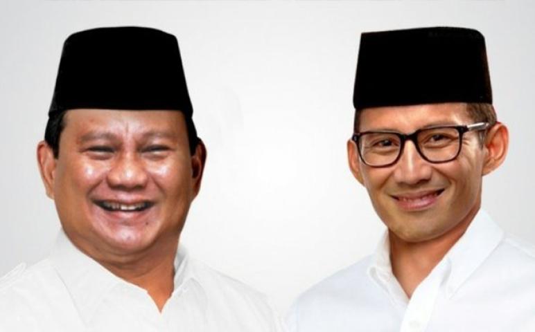 politik