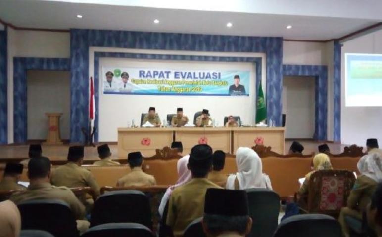 Pemkot Bengkulu