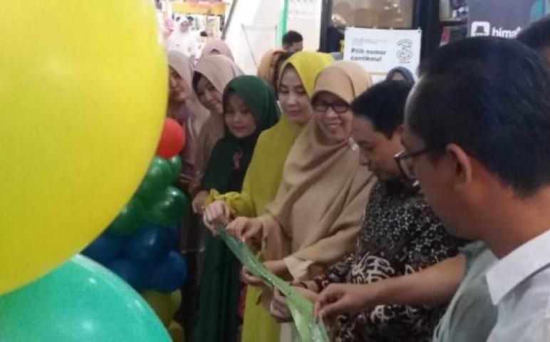 Pemkot Bengkulu
