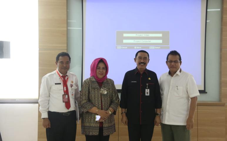 Nasional