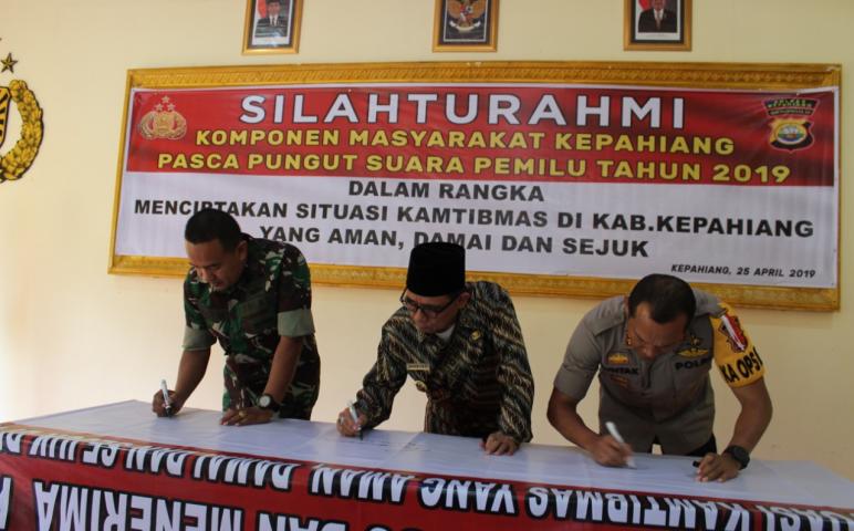 Daerah