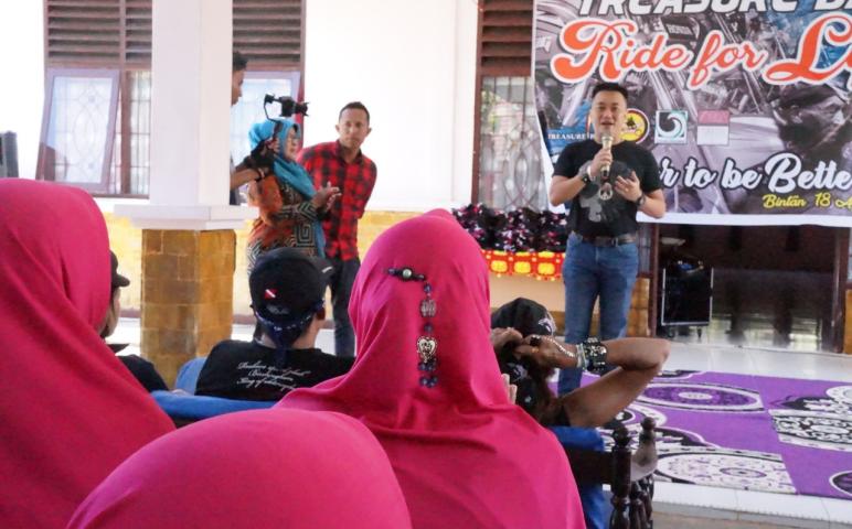 Ragam