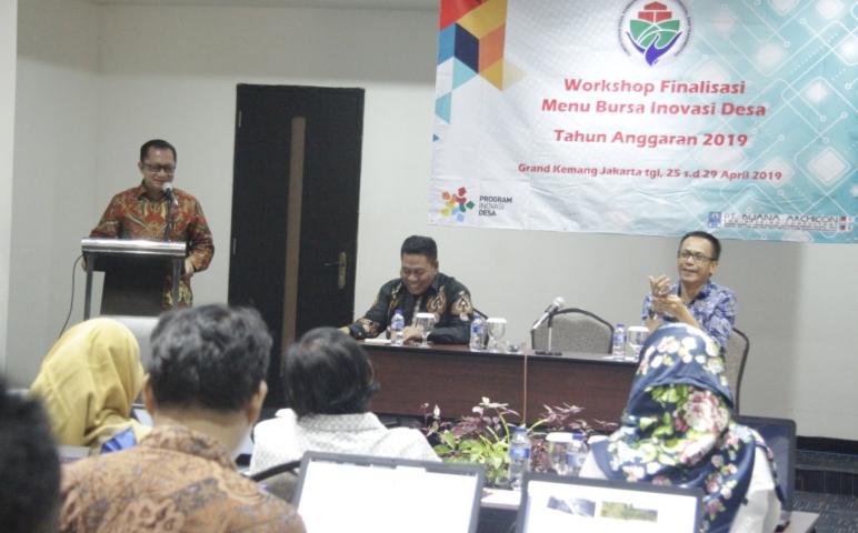 Nasional
