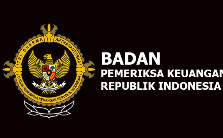 Kota Bengkulu