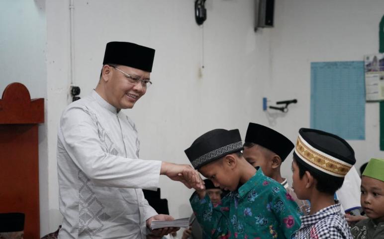 Daerah
