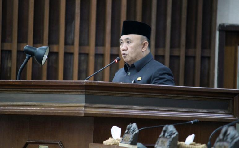 Pemkot Bengkulu