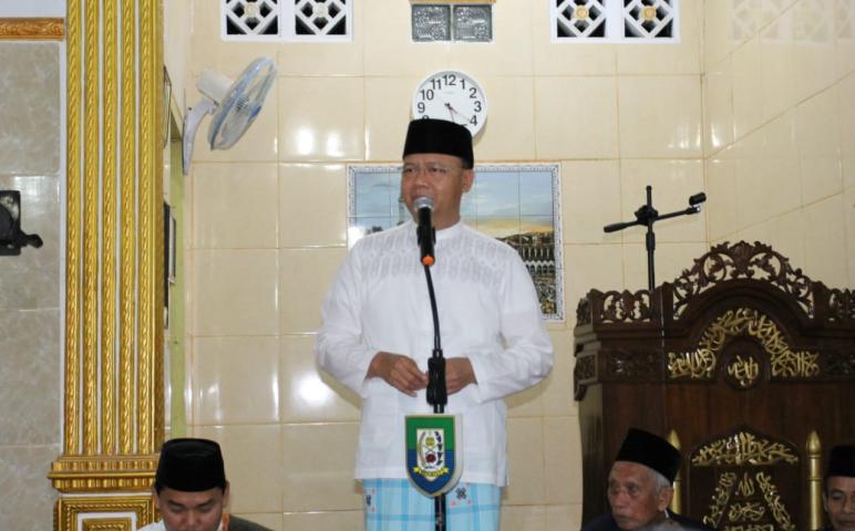 Pendidikan