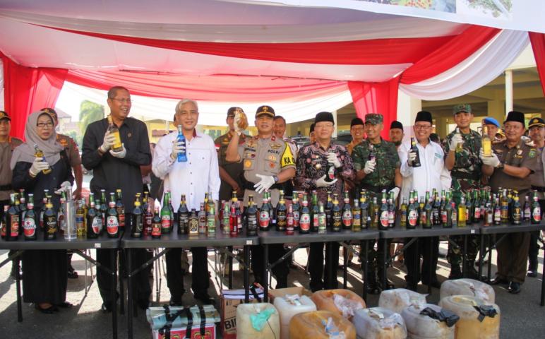 Kota Bengkulu