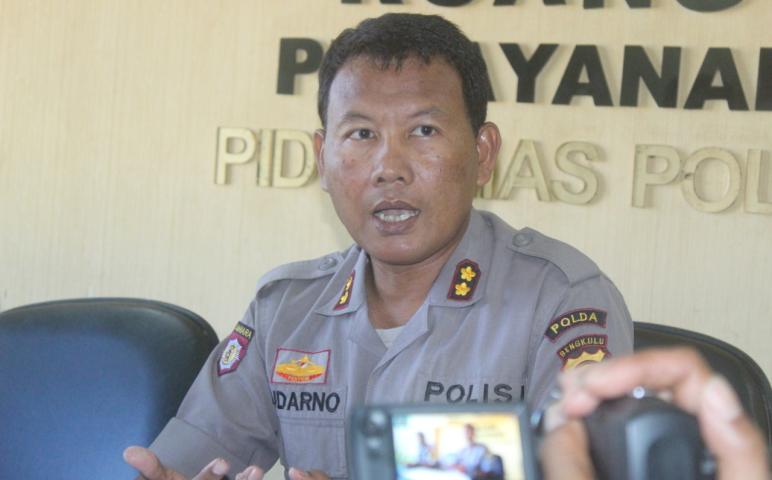pelayanan   