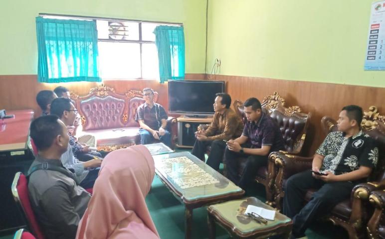 Nasional