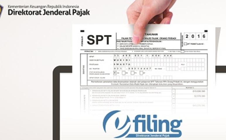 Pelayanan   