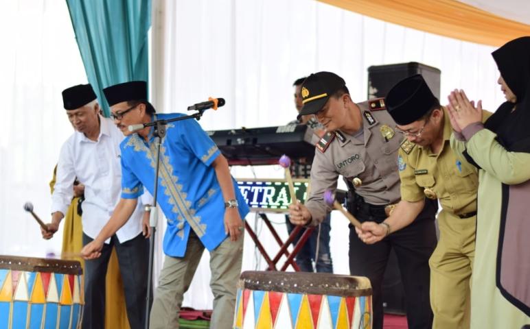 Ragam