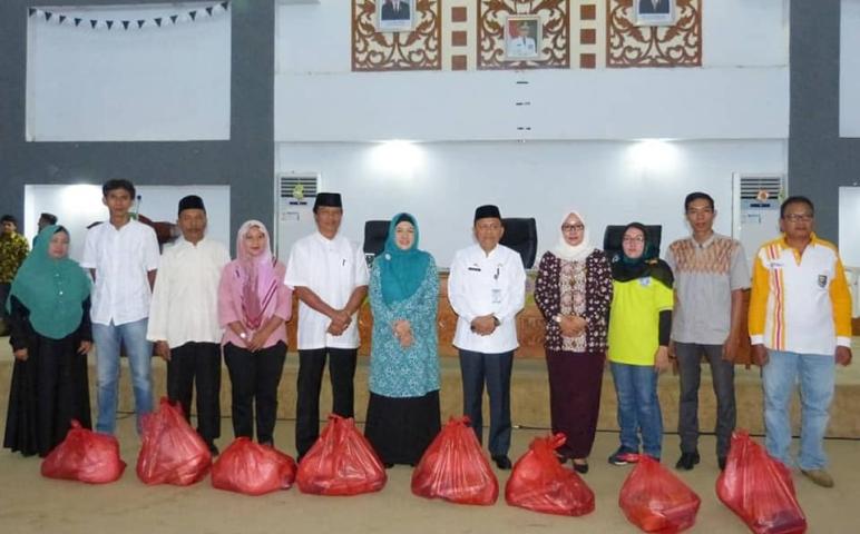 pelayanan   