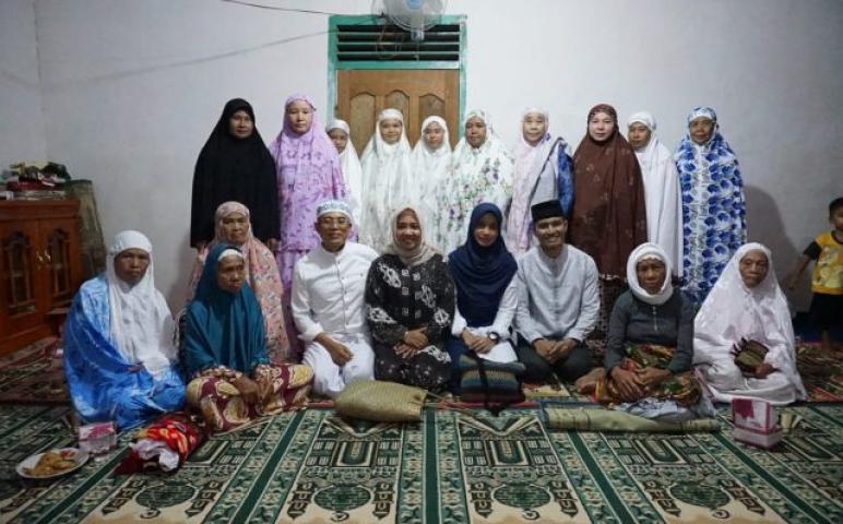 Daerah
