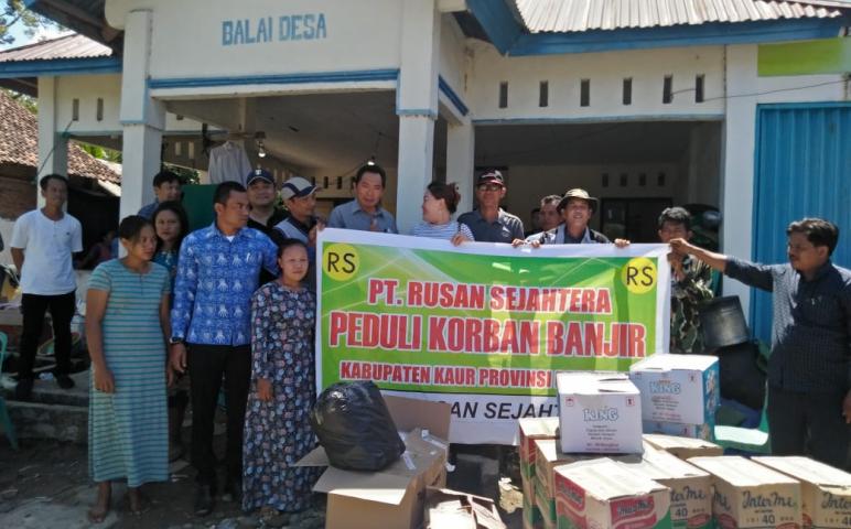 Daerah    