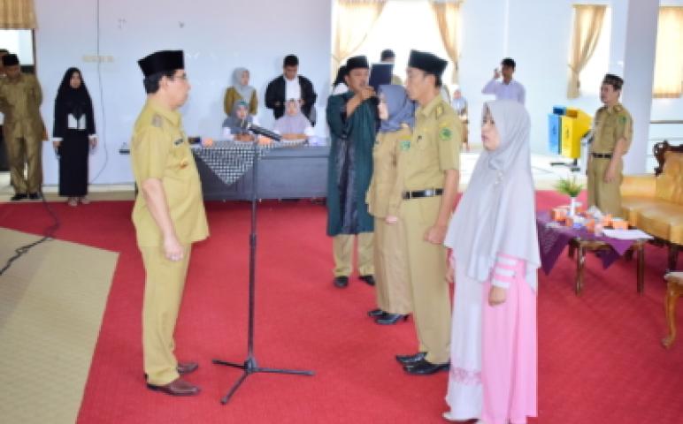 Daerah