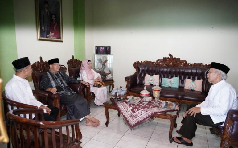 Kota Bengkulu