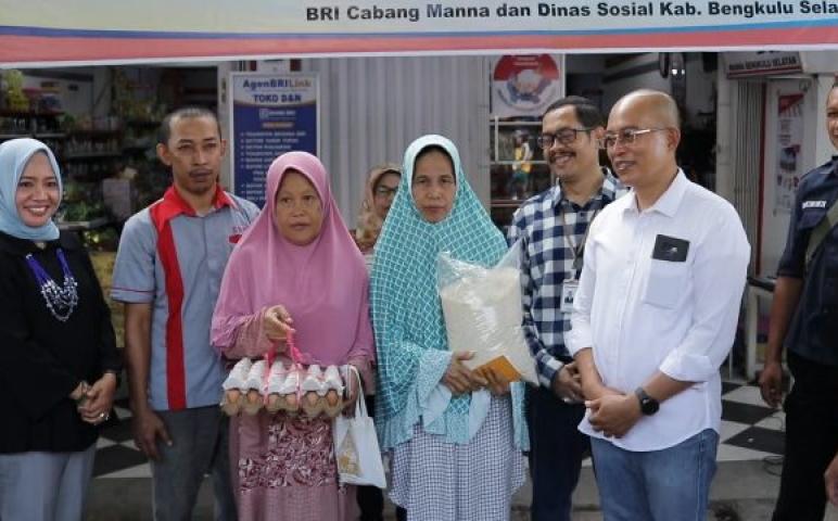 Daerah