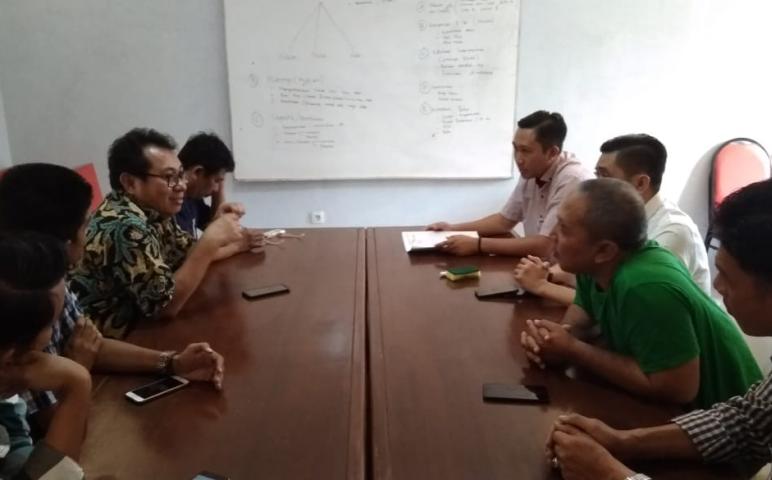 Nasional