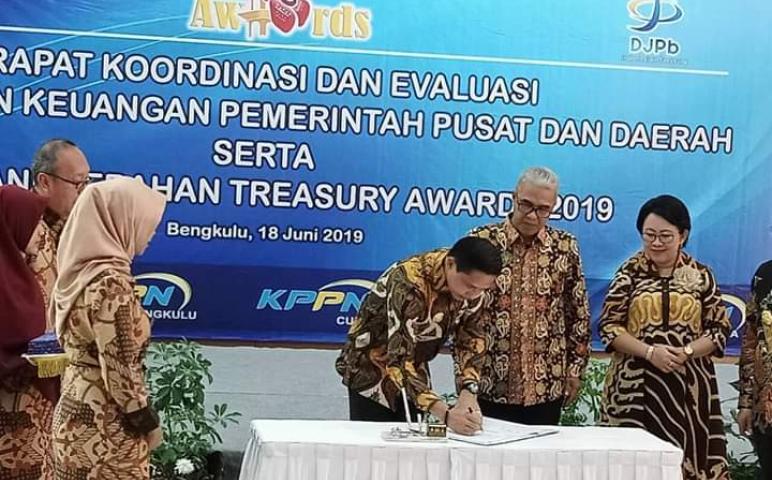 Ragam
