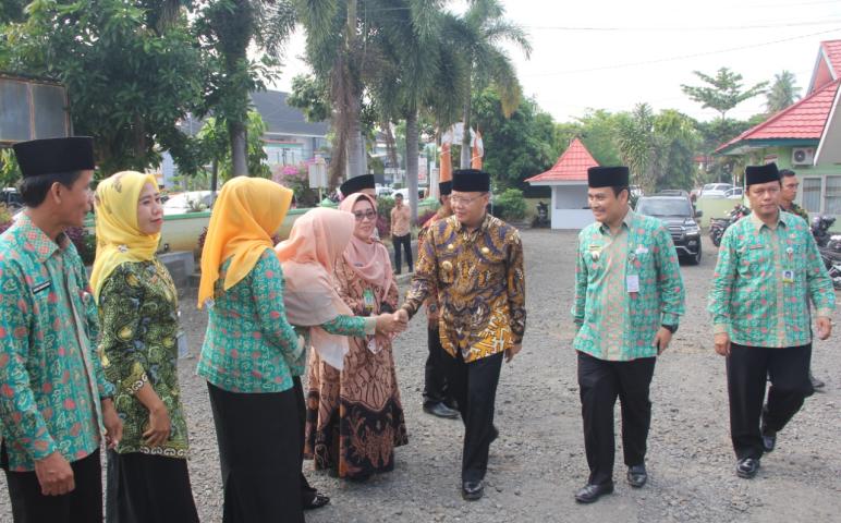 Kota Bengkulu