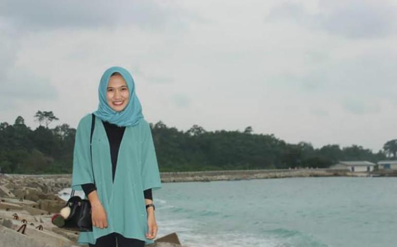 wisata