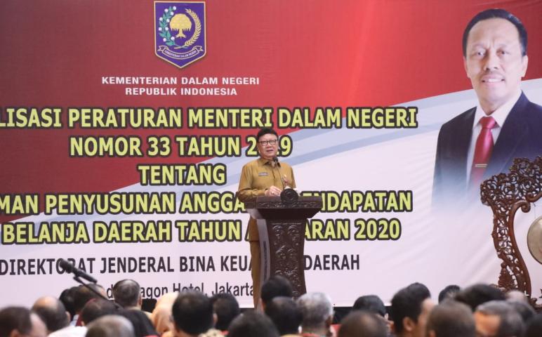 nasional