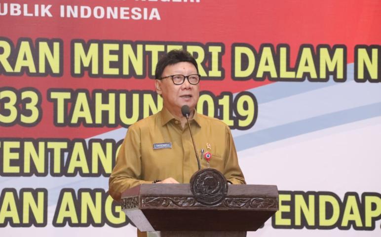 nasional
