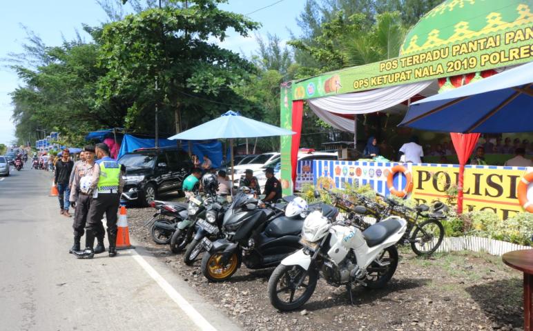 pelayanan   