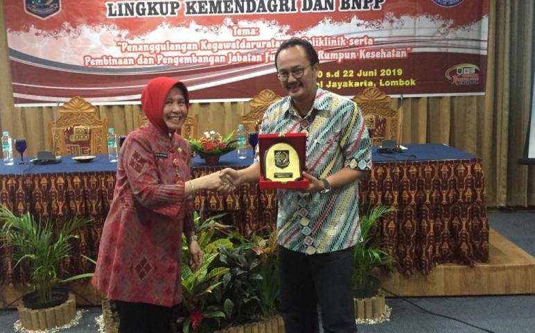 Nasional