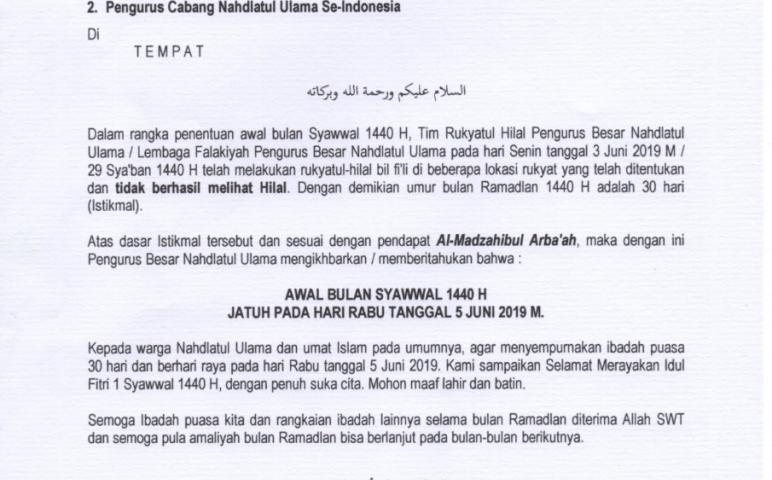 Ragam
