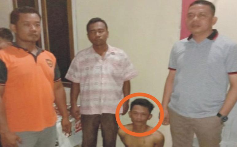 Hukum