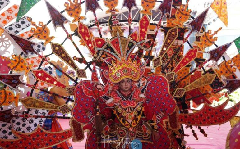 wisata
