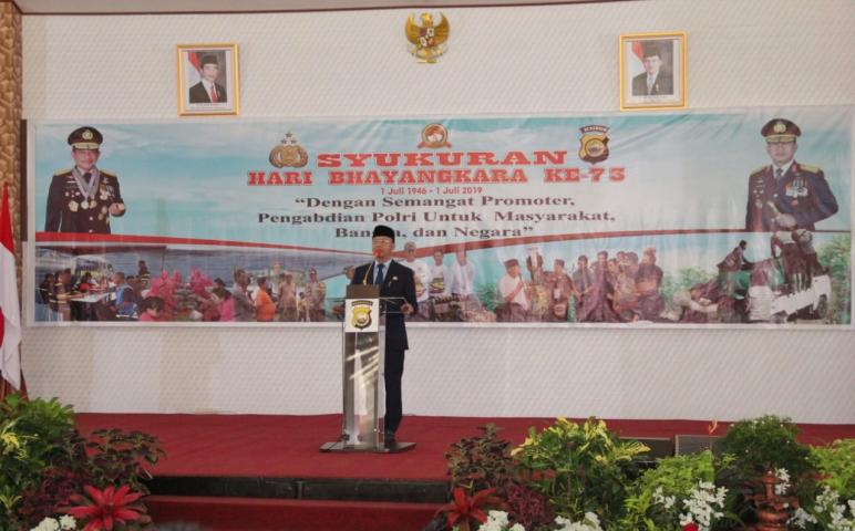 Hukum