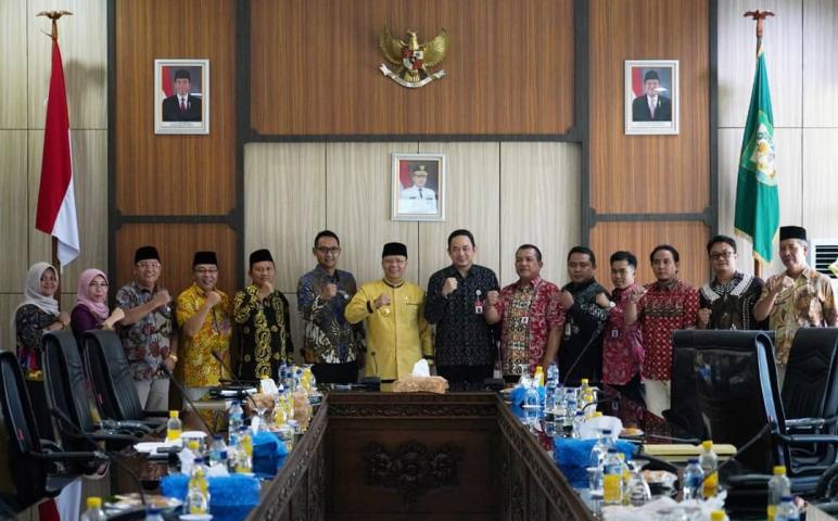 Ragam