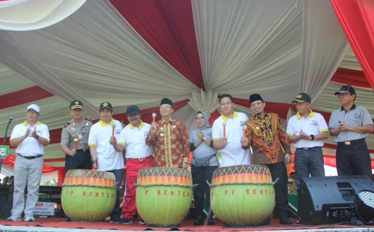 Ragam