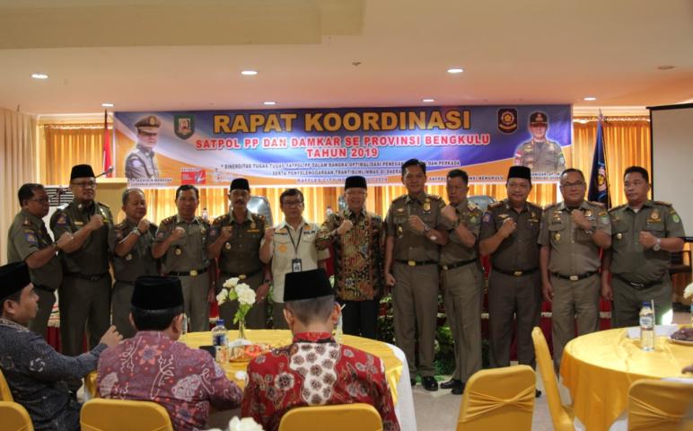 pelayanan   