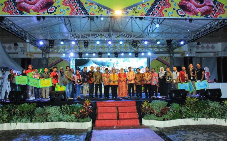 Ragam